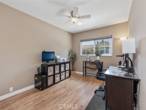 25611 Adriana Street , Mission Viejo, CA