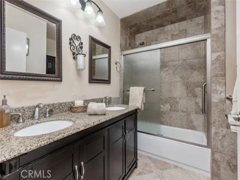 25611 Adriana Street , Mission Viejo, CA