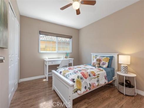 25611 Adriana Street , Mission Viejo, CA