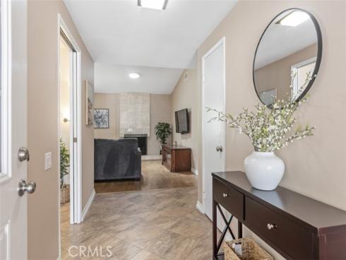 25611 Adriana Street , Mission Viejo, CA