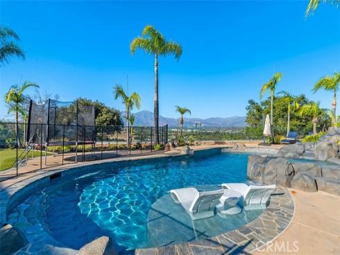 23888 Skyline , Mission Viejo, CA