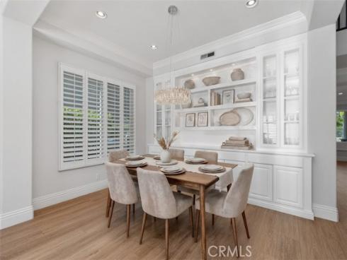23888 Skyline , Mission Viejo, CA
