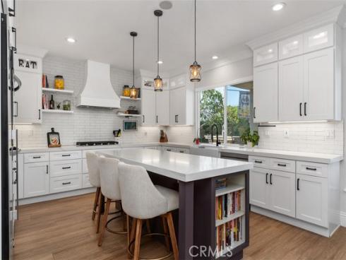 23888 Skyline , Mission Viejo, CA