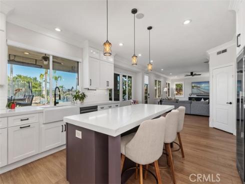 23888 Skyline , Mission Viejo, CA