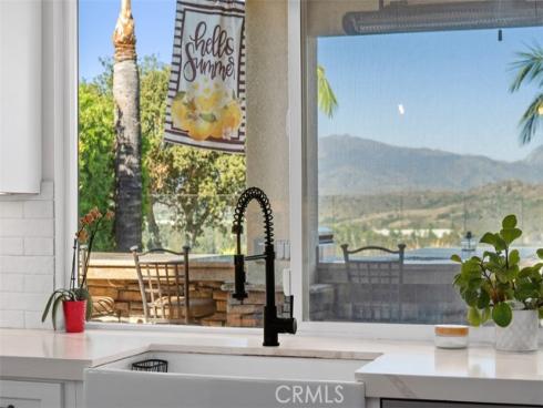 23888 Skyline , Mission Viejo, CA