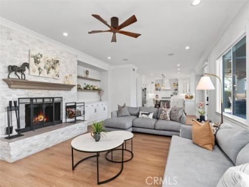 23888 Skyline , Mission Viejo, CA