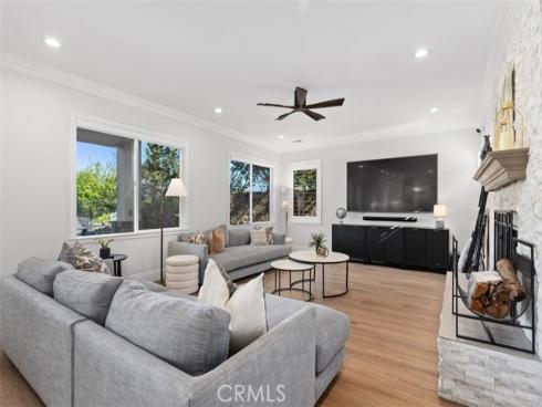 23888 Skyline , Mission Viejo, CA