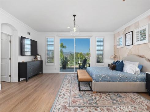 23888 Skyline , Mission Viejo, CA