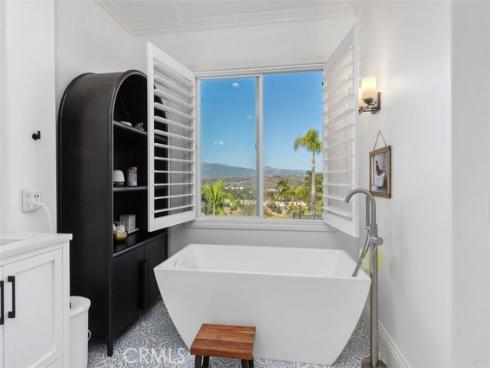 23888 Skyline , Mission Viejo, CA