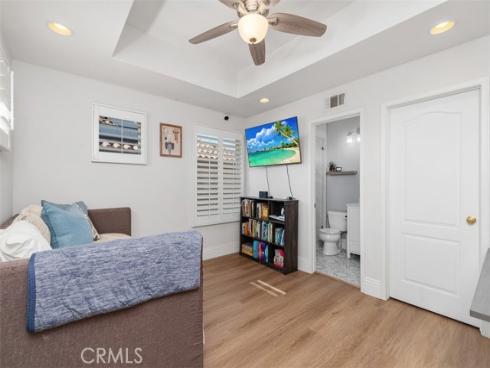 23888 Skyline , Mission Viejo, CA