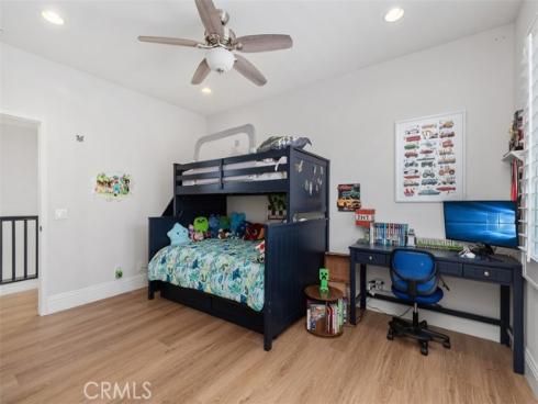 23888 Skyline , Mission Viejo, CA