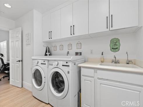 23888 Skyline , Mission Viejo, CA