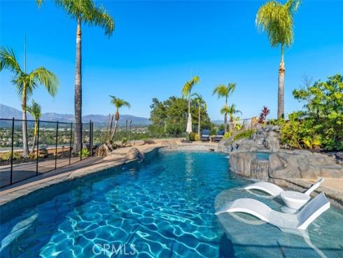 23888 Skyline , Mission Viejo, CA