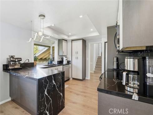 24671 Venablo , Mission Viejo, CA
