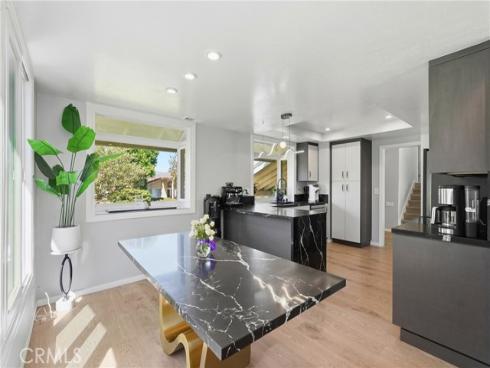 24671 Venablo , Mission Viejo, CA