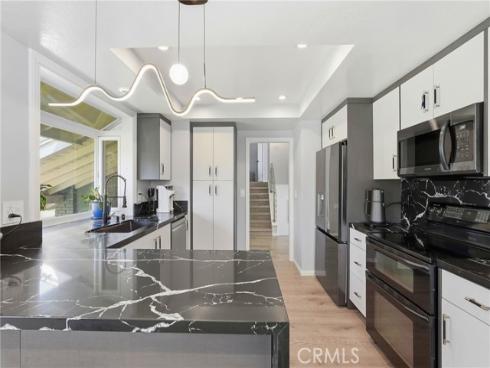 24671 Venablo , Mission Viejo, CA