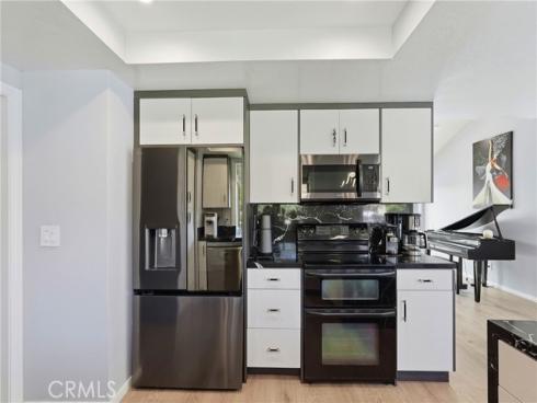 24671 Venablo , Mission Viejo, CA