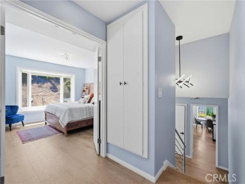 24671 Venablo , Mission Viejo, CA