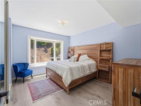 24671 Venablo , Mission Viejo, CA