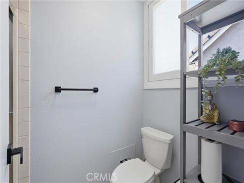 24671 Venablo , Mission Viejo, CA
