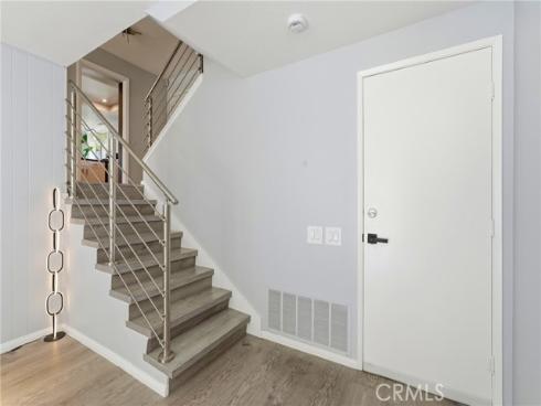 24671 Venablo , Mission Viejo, CA
