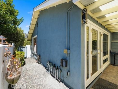 24671 Venablo , Mission Viejo, CA