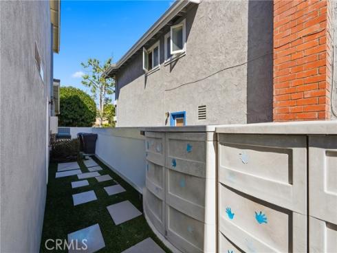 24671 Venablo , Mission Viejo, CA