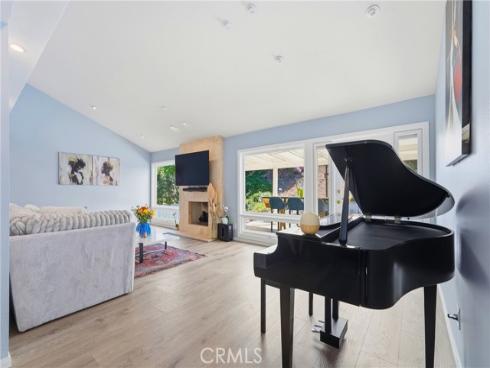 24671 Venablo , Mission Viejo, CA