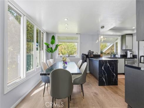 24671 Venablo , Mission Viejo, CA