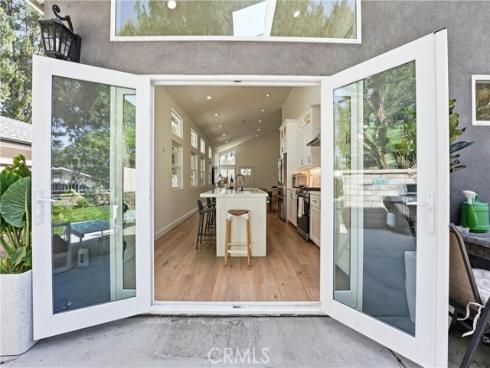 28435 Ronea , Mission Viejo, CA