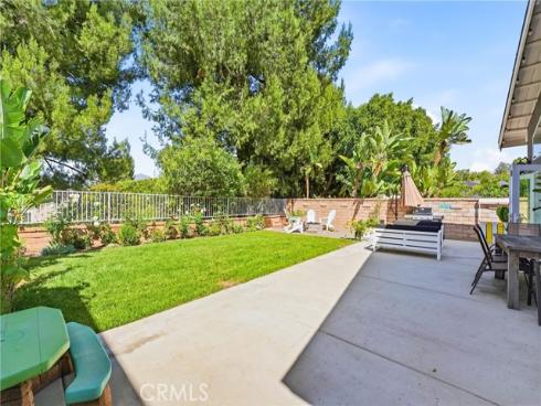 28435 Ronea , Mission Viejo, CA
