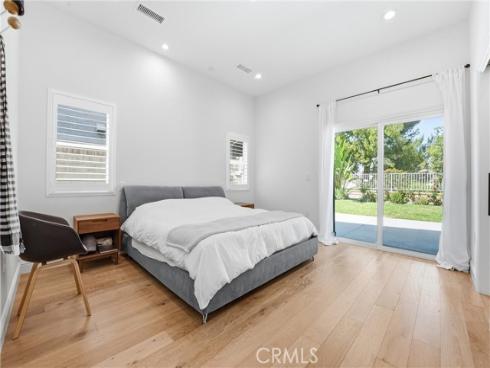 28435 Ronea , Mission Viejo, CA