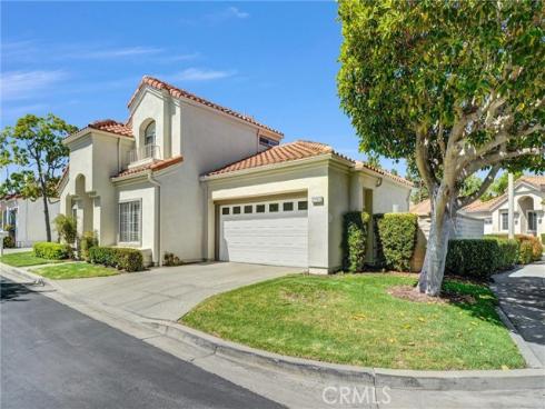 21105 Cancun , Mission Viejo, CA