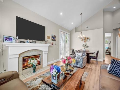 21105 Cancun , Mission Viejo, CA