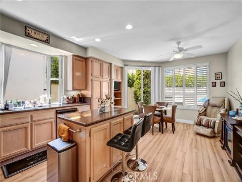 21105 Cancun , Mission Viejo, CA