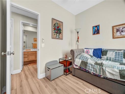 21105 Cancun , Mission Viejo, CA