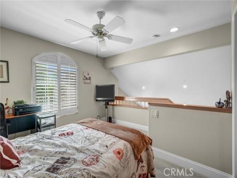 21105 Cancun , Mission Viejo, CA