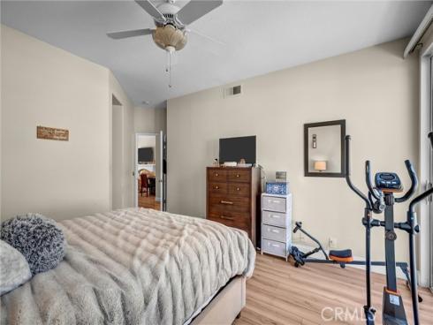 21105 Cancun , Mission Viejo, CA