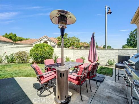 21105 Cancun , Mission Viejo, CA