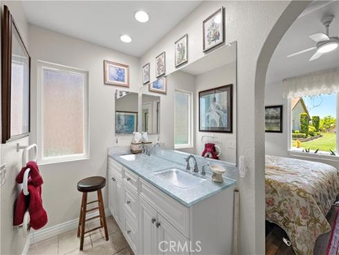 23576 Villena , Mission Viejo, CA