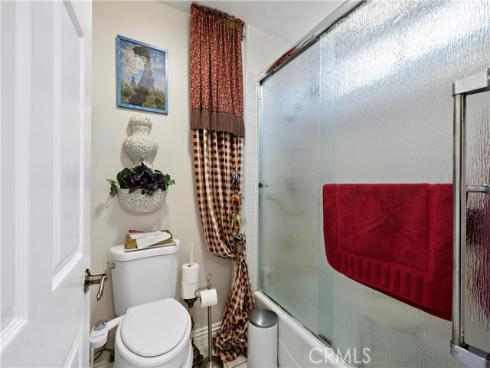 23576 Villena , Mission Viejo, CA