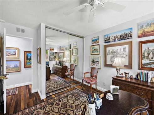 23576 Villena , Mission Viejo, CA
