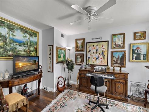 23576 Villena , Mission Viejo, CA