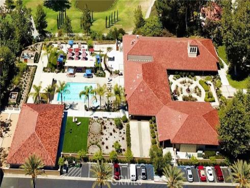 23576 Villena , Mission Viejo, CA