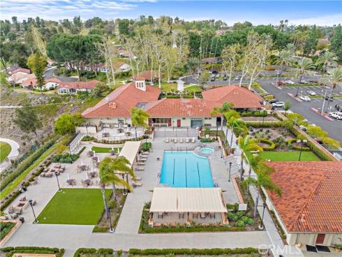 23576 Villena , Mission Viejo, CA
