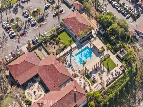 23576 Villena , Mission Viejo, CA