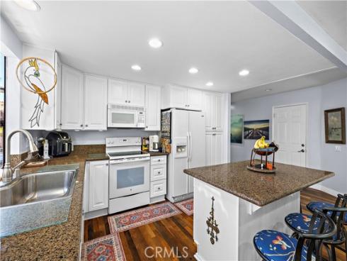 23576 Villena , Mission Viejo, CA