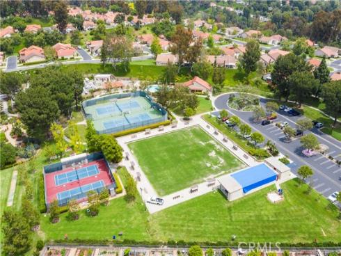 23576 Villena , Mission Viejo, CA
