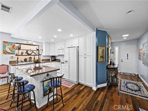 23576 Villena , Mission Viejo, CA