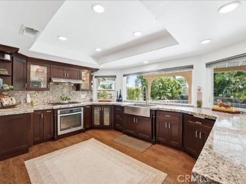 26241 Via Oceano , Mission Viejo, CA